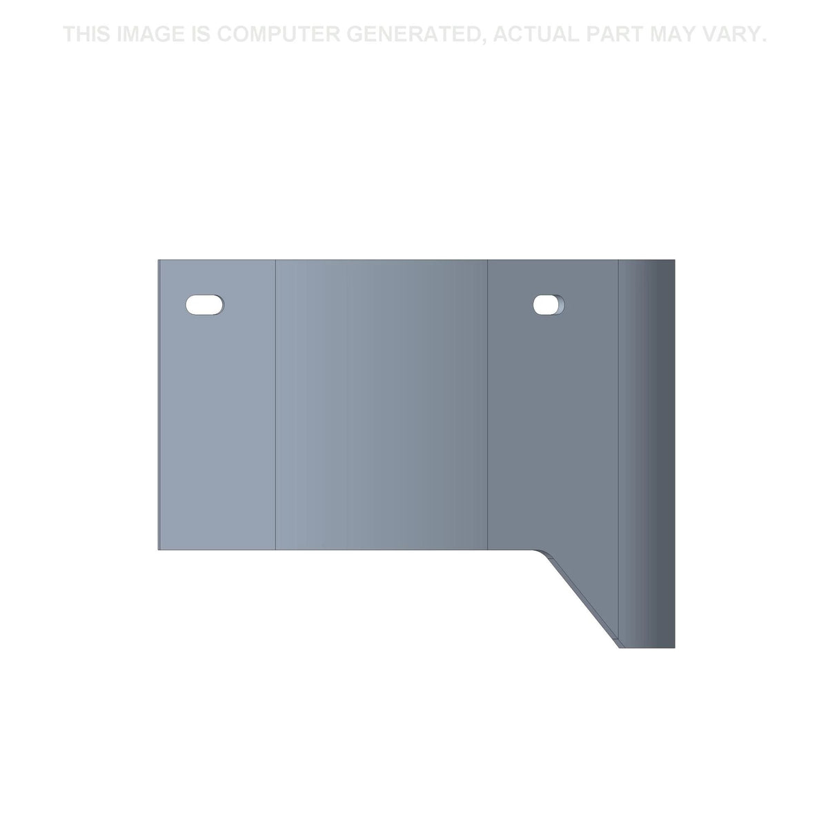 362556A2 - OEM GUARD - CASE CONSTRUCTION