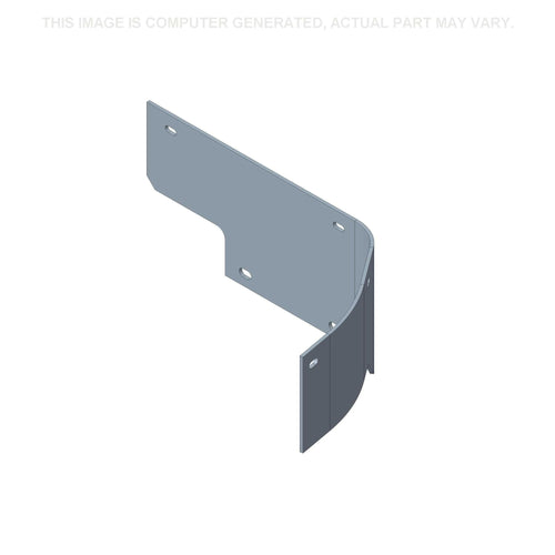 362556A2 - OEM Guard - Case Construction