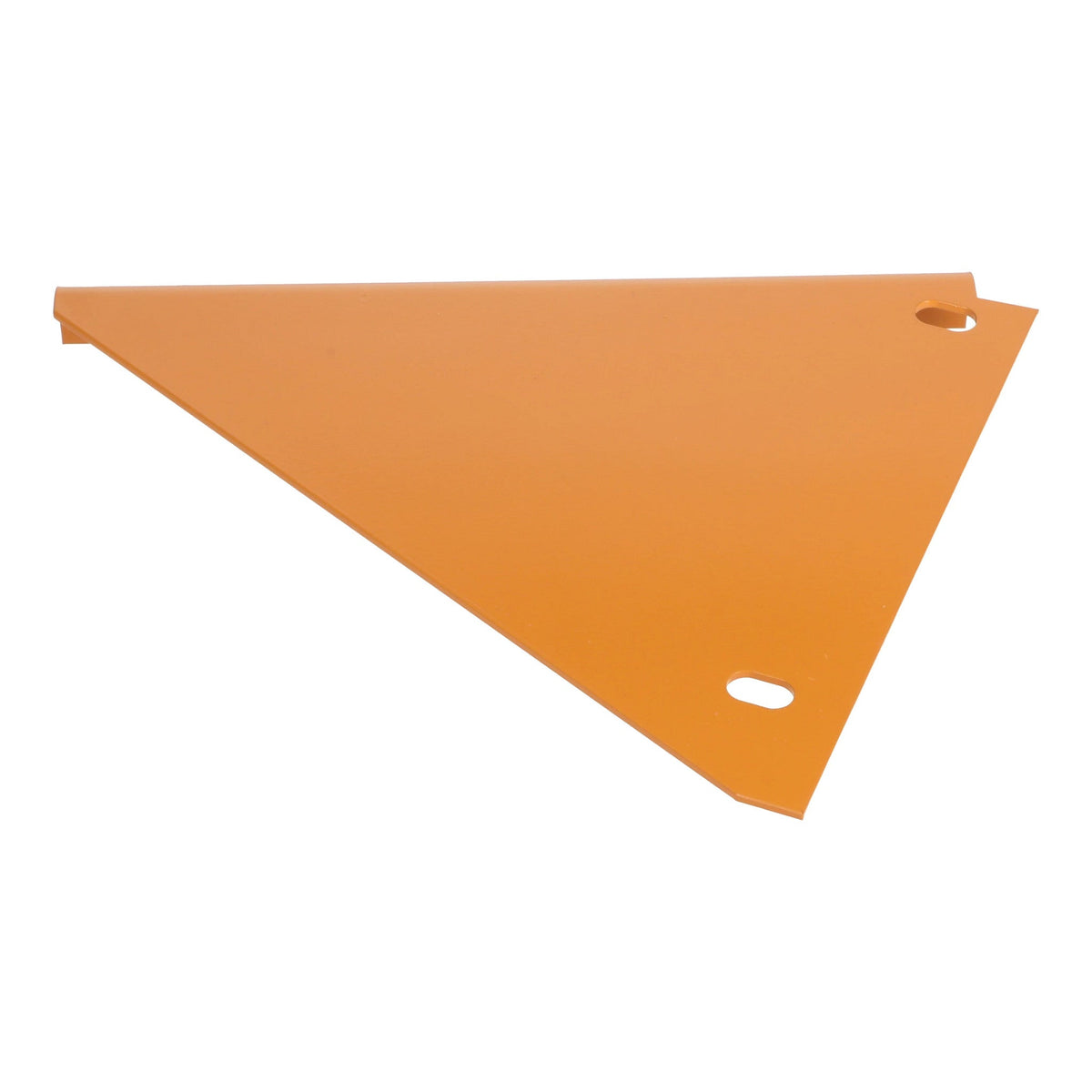 362609A1 - OEM SUPPORT BRACE - CASE CONSTRUCTION
