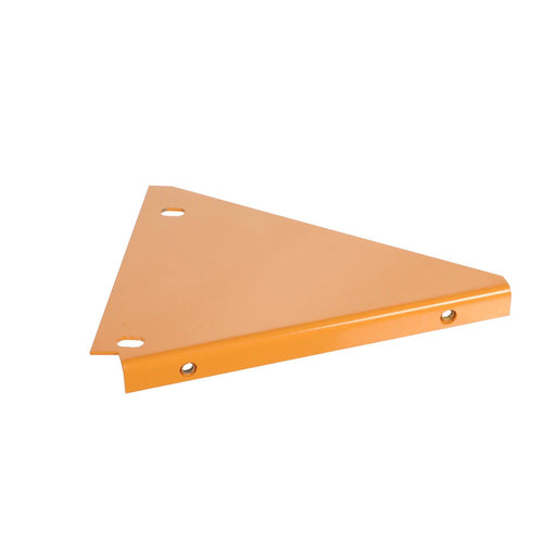362609A1 - OEM SUPPORT BRACE - CASE CONSTRUCTION