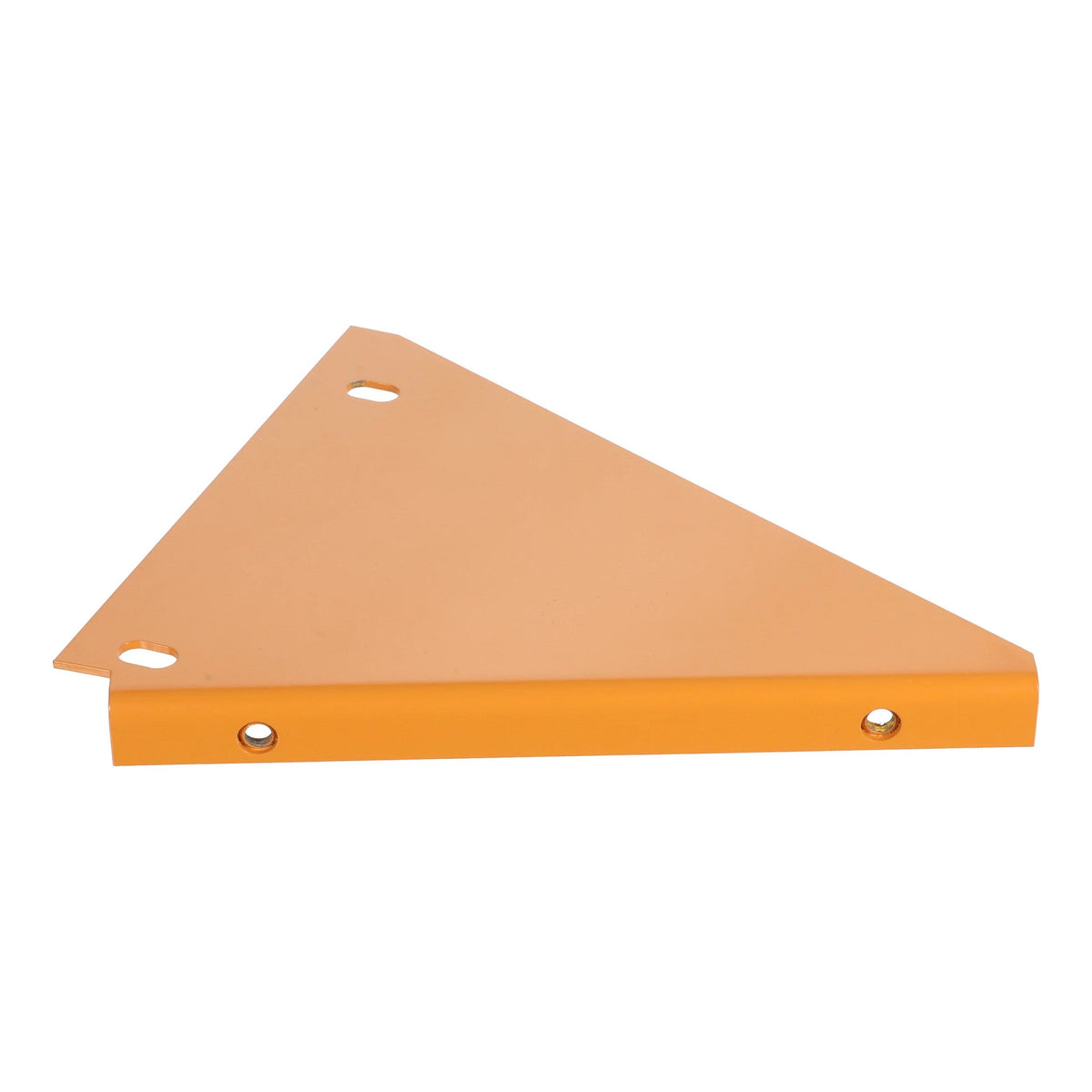 362609A1 - OEM SUPPORT BRACE - CASE CONSTRUCTION