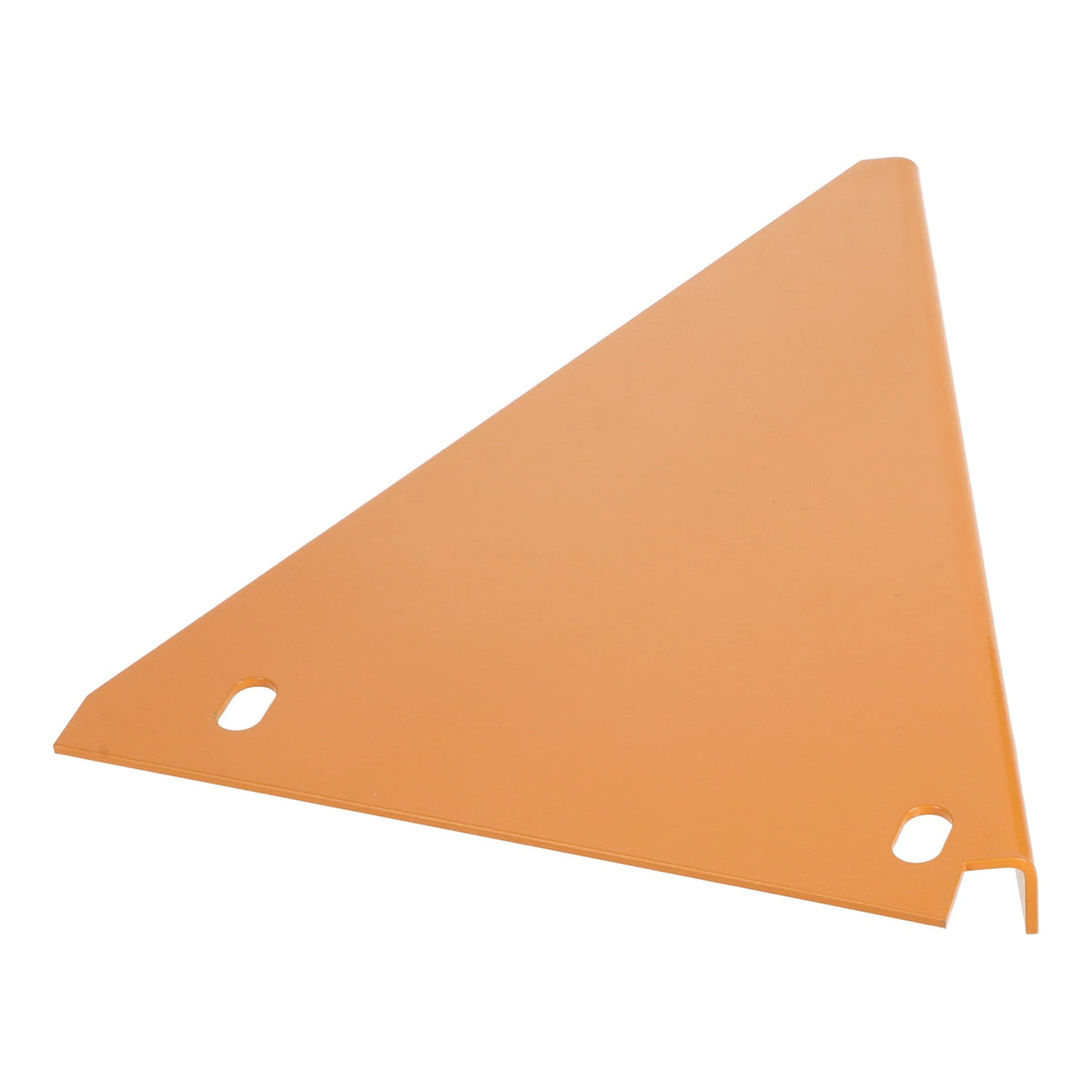 362609A1 - OEM SUPPORT BRACE - CASE CONSTRUCTION