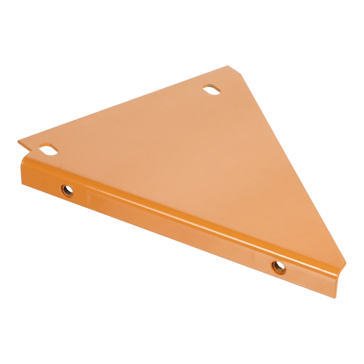362609A1 - OEM SUPPORT BRACE - CASE CONSTRUCTION