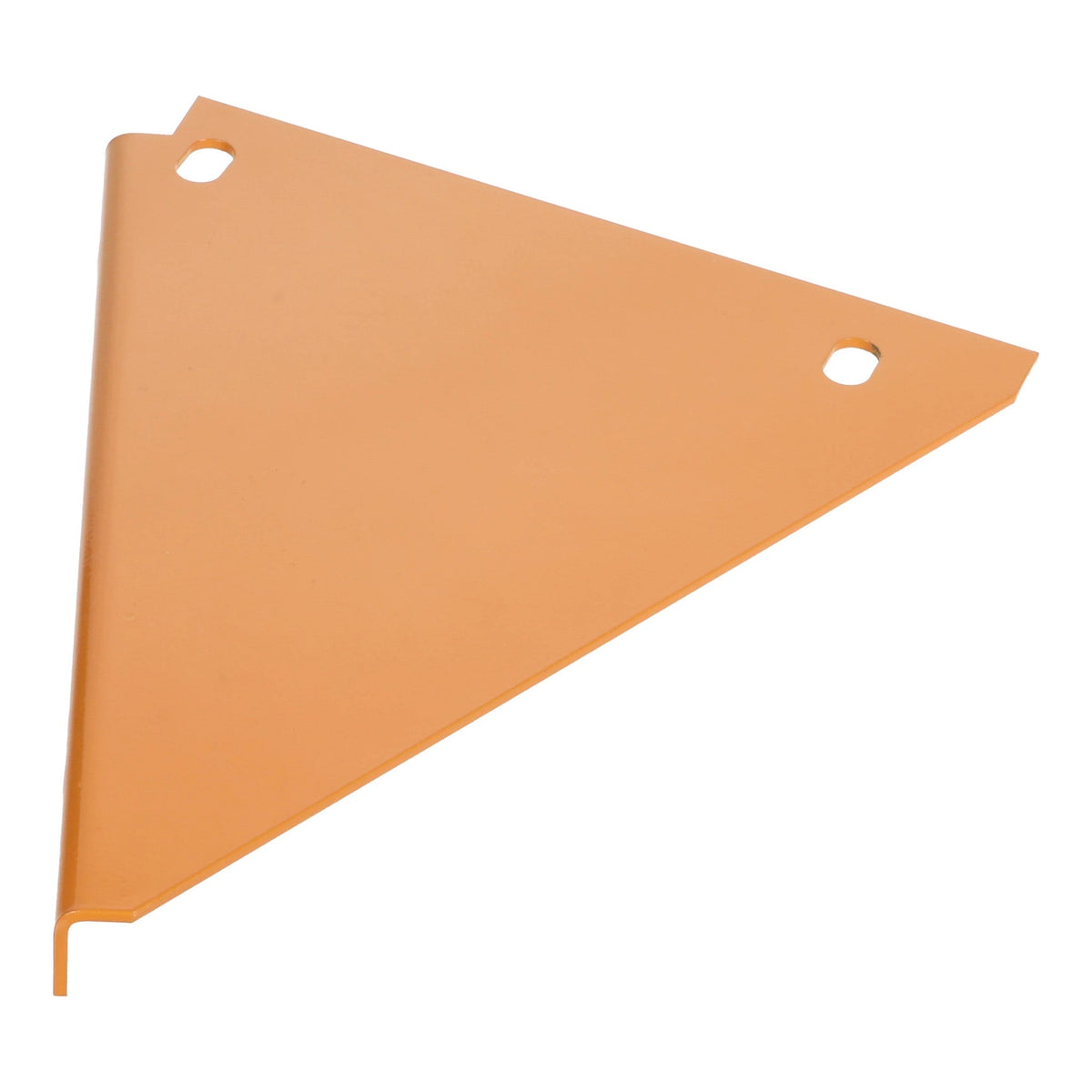 362609A1 - OEM SUPPORT BRACE - CASE CONSTRUCTION