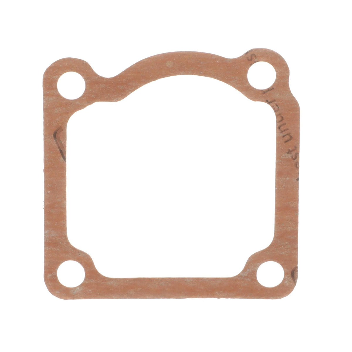 362952A1 - OEM GASKET - CASE CONSTRUCTION