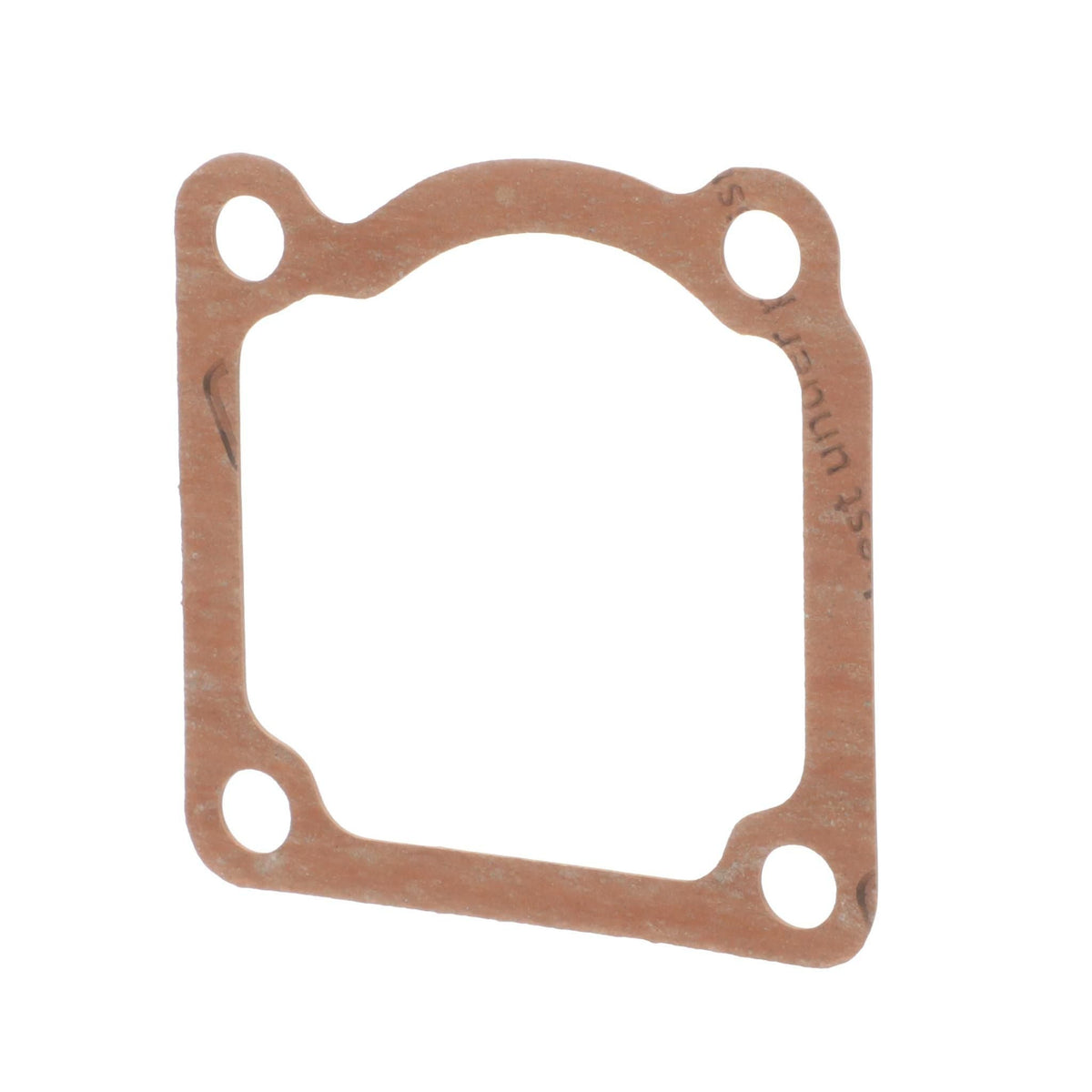 362952A1 - OEM GASKET - CASE CONSTRUCTION