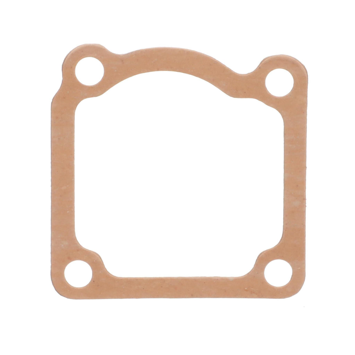 362952A1 - OEM GASKET - CASE CONSTRUCTION