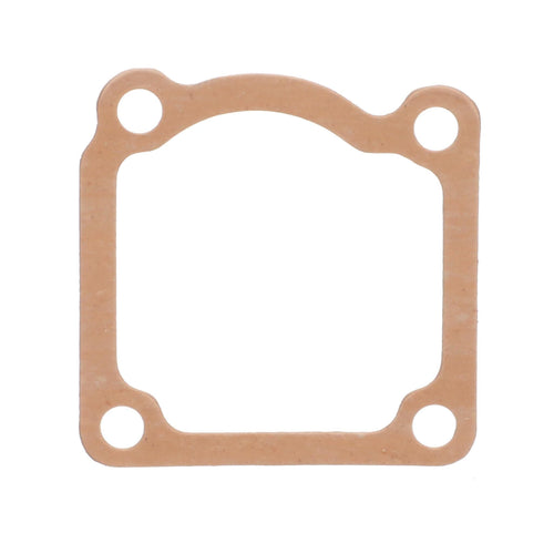 362952A1 - OEM GASKET - CASE CONSTRUCTION
