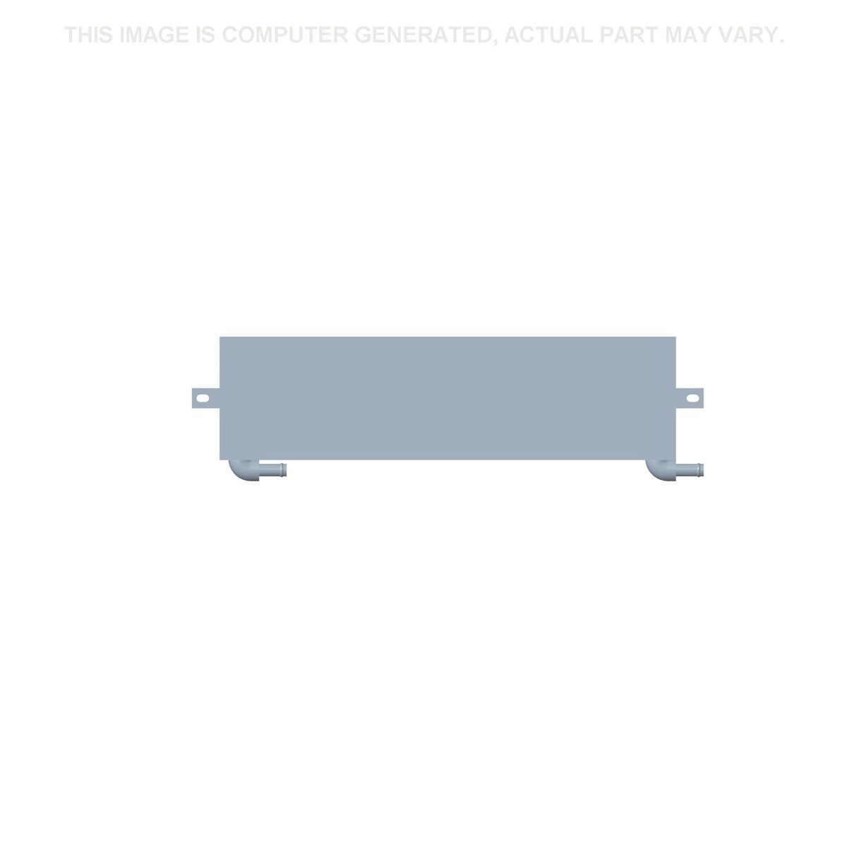 362963A1 - OEM OIL COOLER - CASE CONSTRUCTION