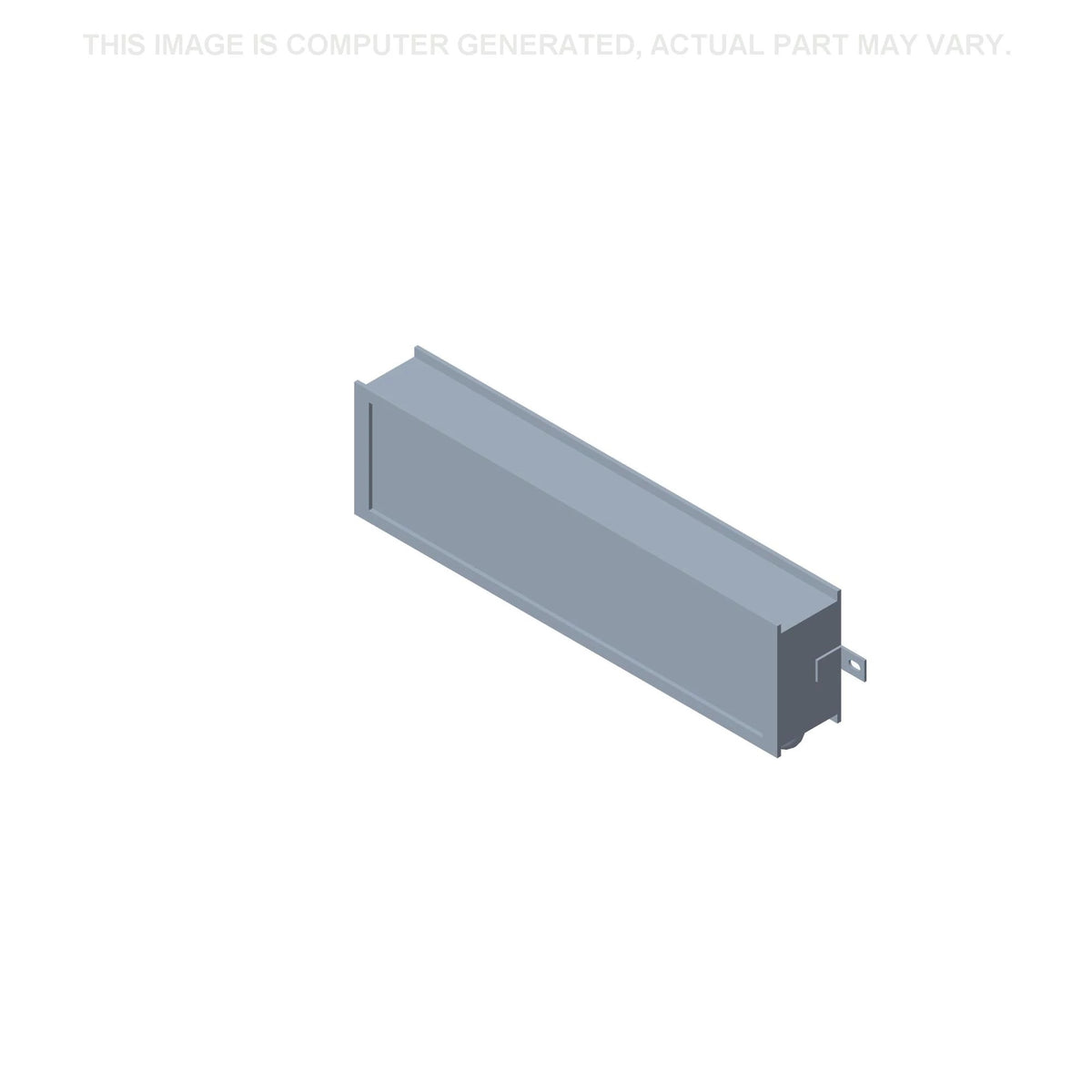 362963A1 - OEM OIL COOLER - CASE CONSTRUCTION