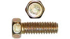 363-31012 - OEM SCREW - CASE CONSTRUCTION