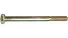 363-31016 - OEM SCREW - CASE CONSTRUCTION