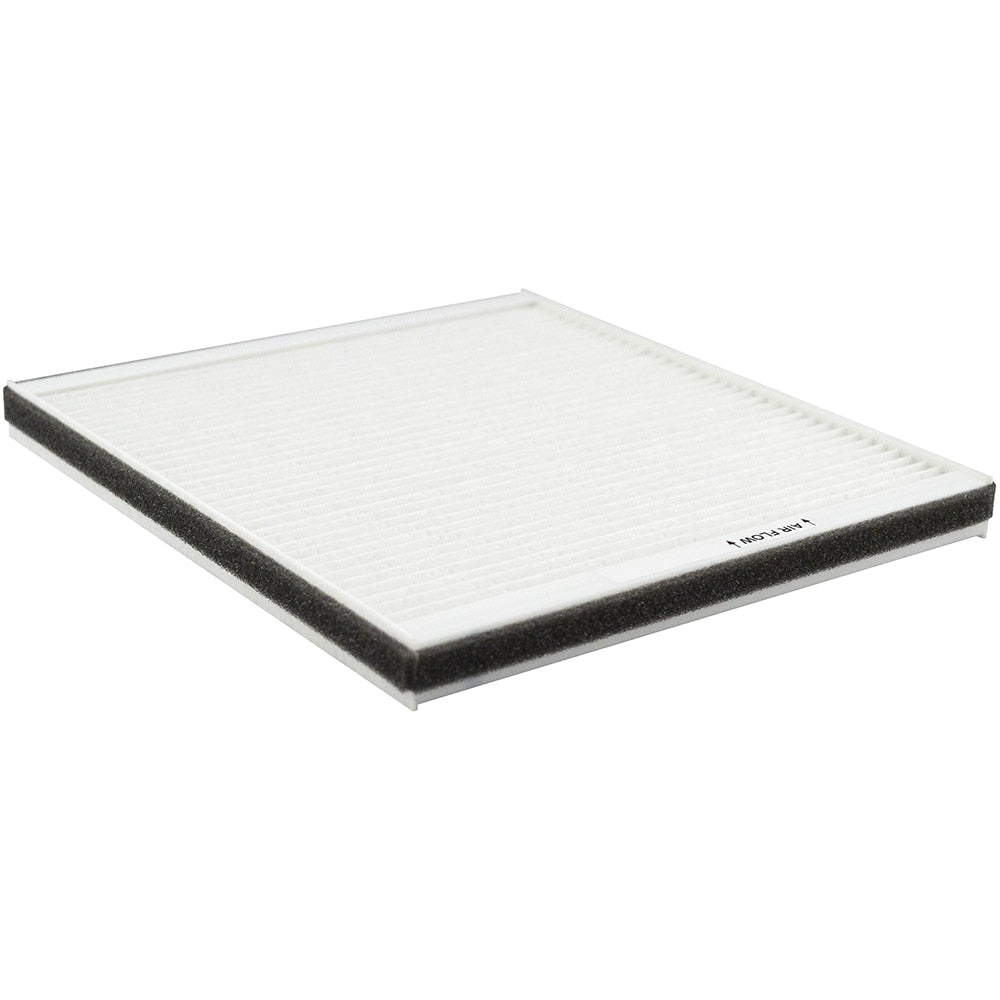 363-9402 - Aftermarket Cabin Filter - CAT