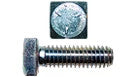 363017R1 - OEM BOLT - CASE CONSTRUCTION