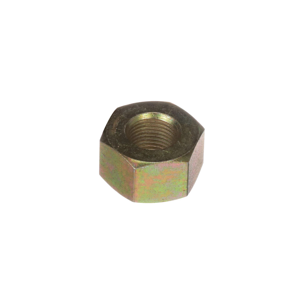 363018R2 - OEM NUT - CASE CONSTRUCTION