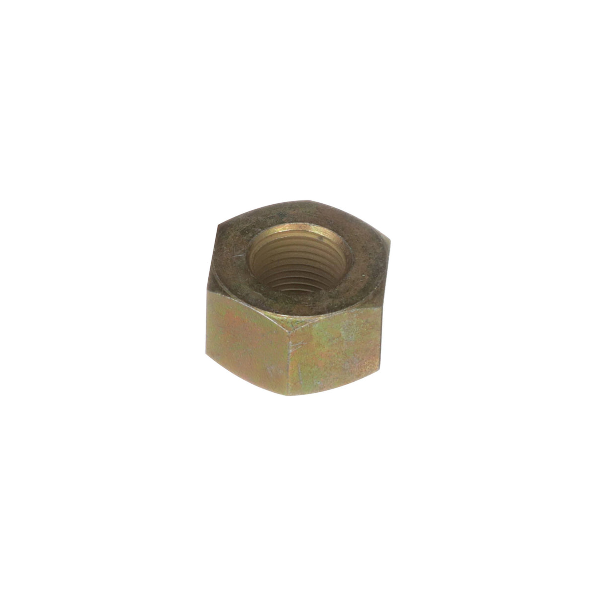 363018R2 - OEM NUT - CASE CONSTRUCTION
