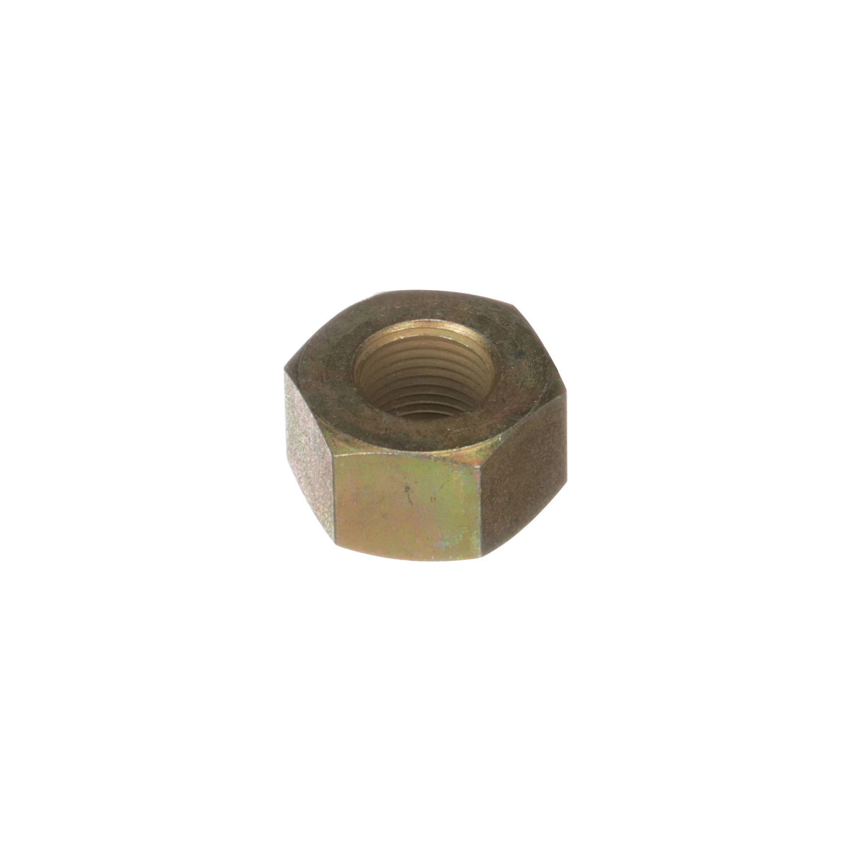 363018R2 - OEM NUT - CASE CONSTRUCTION