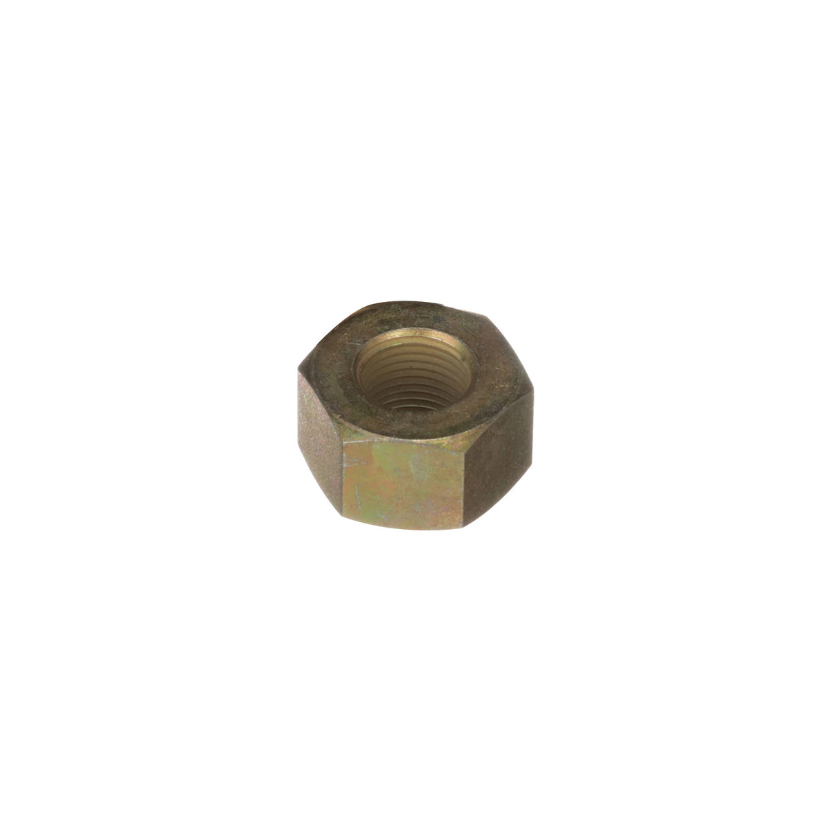 363018R2 - OEM NUT - CASE CONSTRUCTION