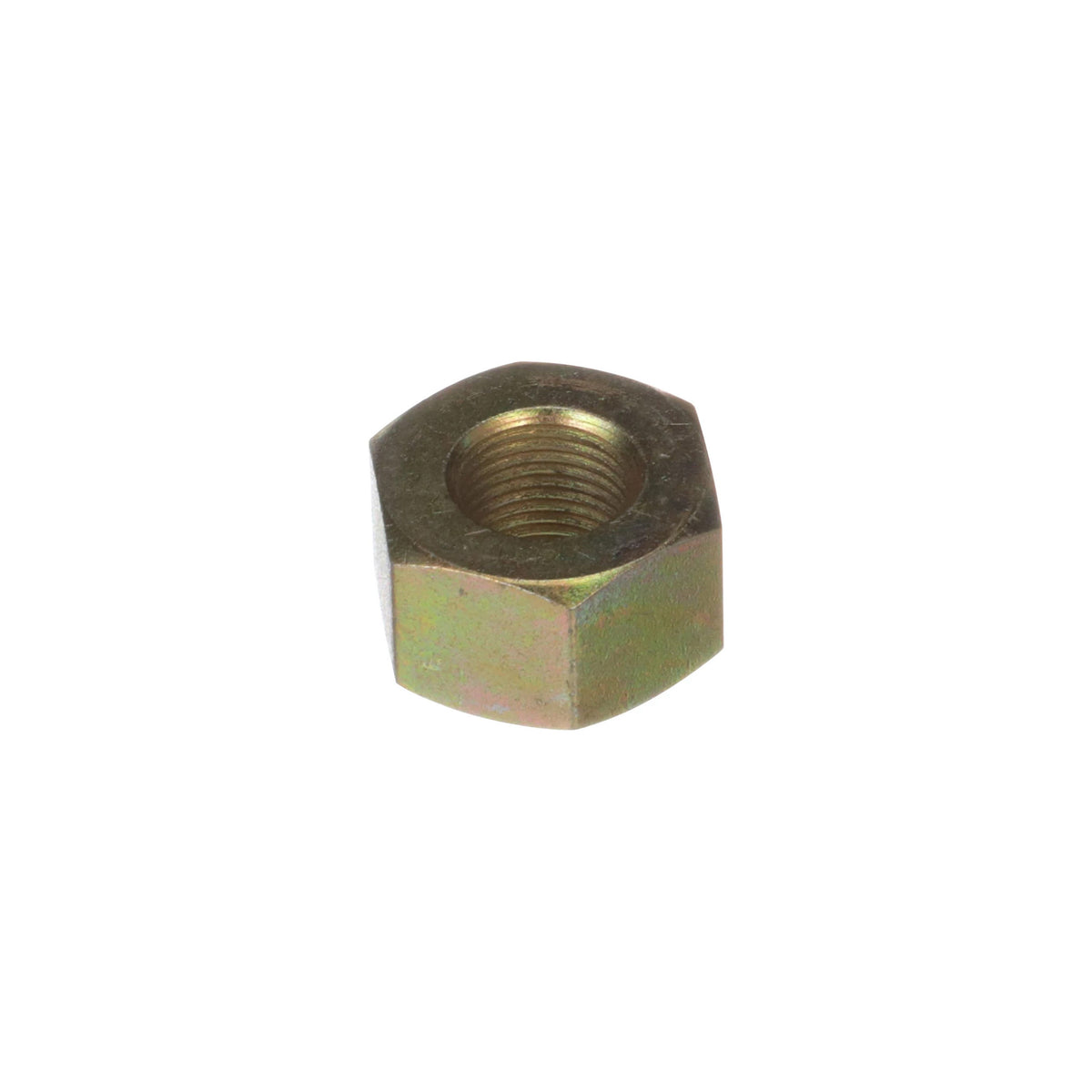 363018R2 - OEM NUT - CASE CONSTRUCTION
