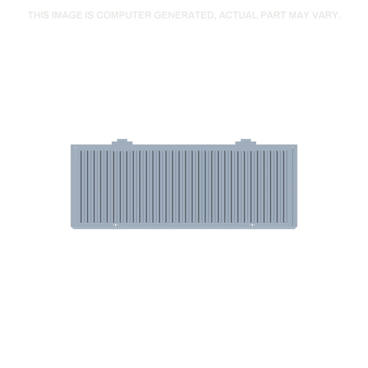 363036A1 - OEM FILTERELEMENT - CASE CONSTRUCTION