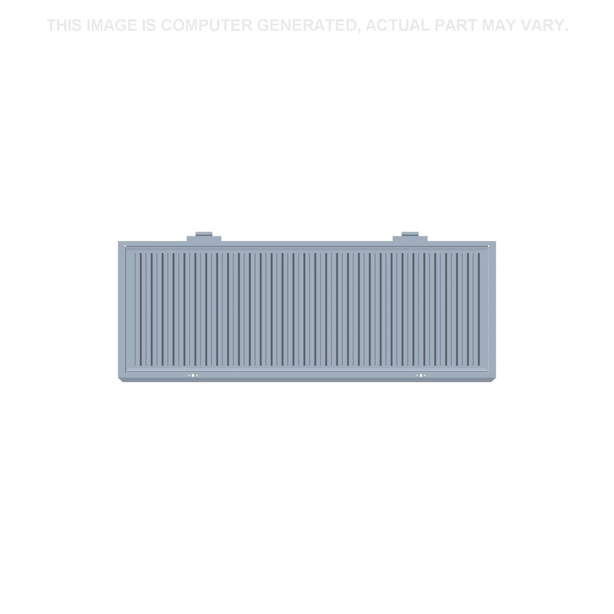 363036A1 - OEM FILTERELEMENT - CASE CONSTRUCTION