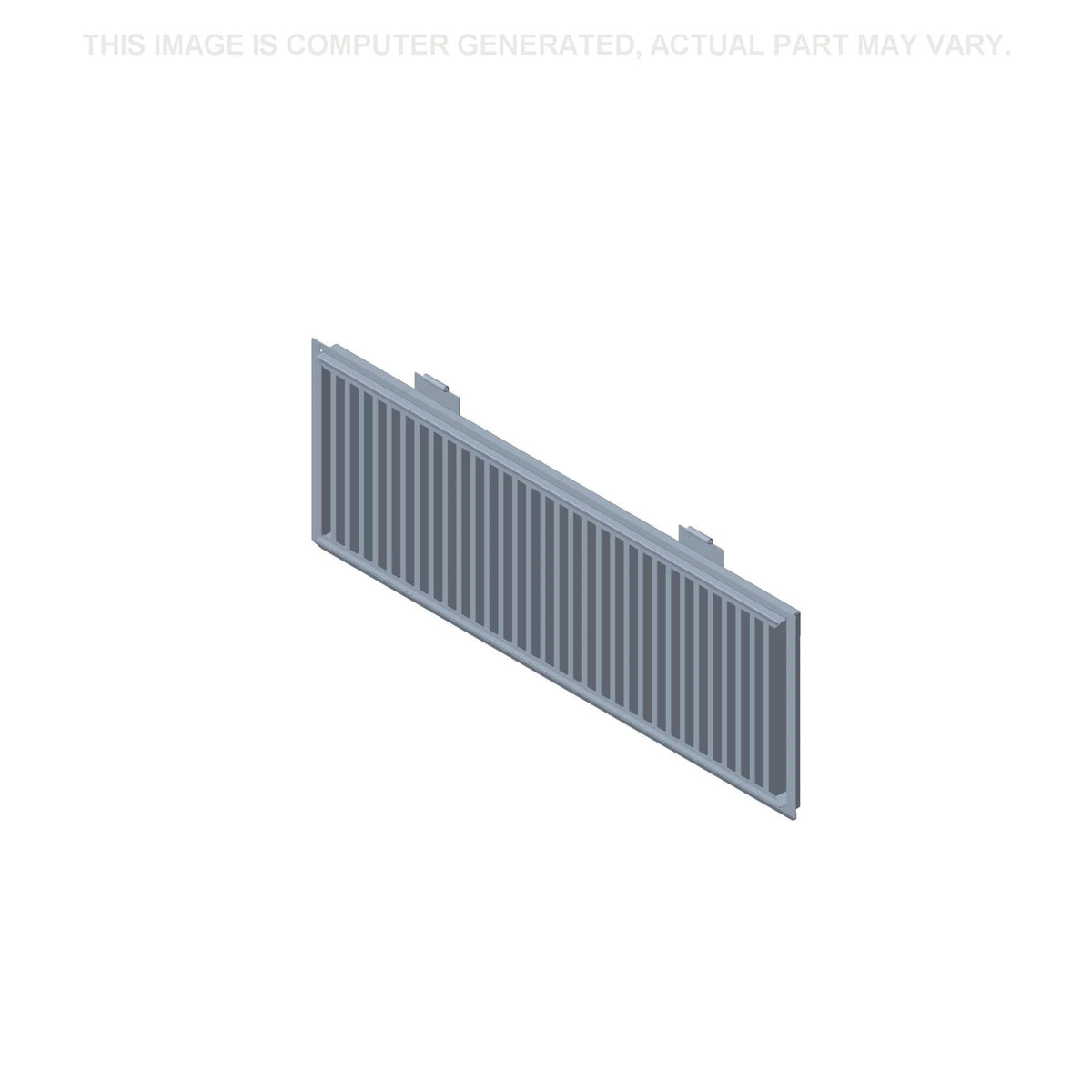 363036A1 - OEM FILTERELEMENT - CASE CONSTRUCTION