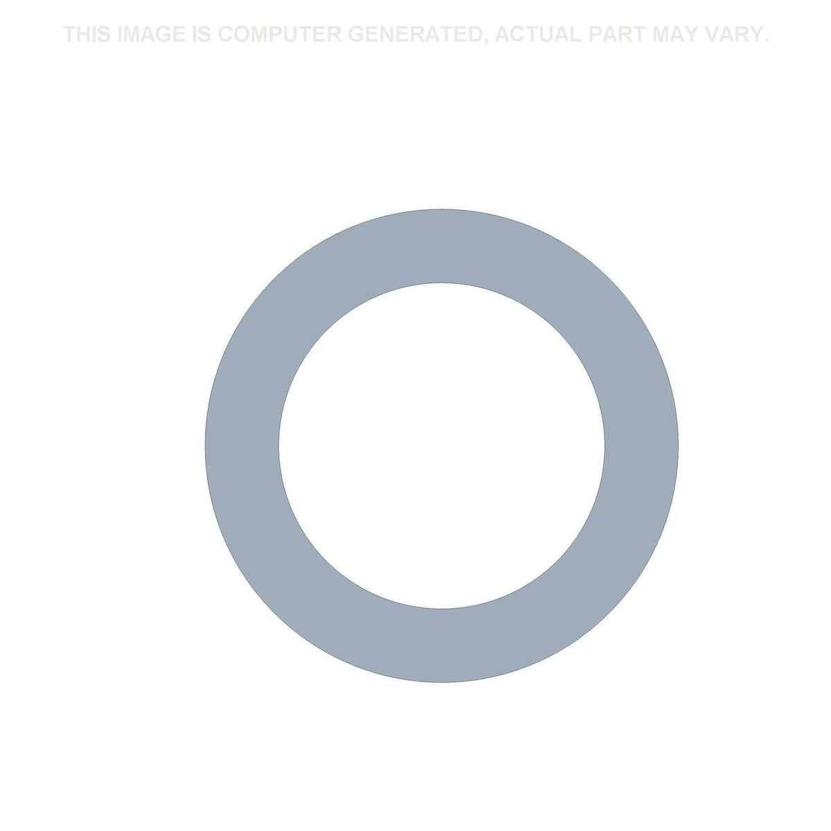 363131A2 - OEM SPACER - CASE CONSTRUCTION