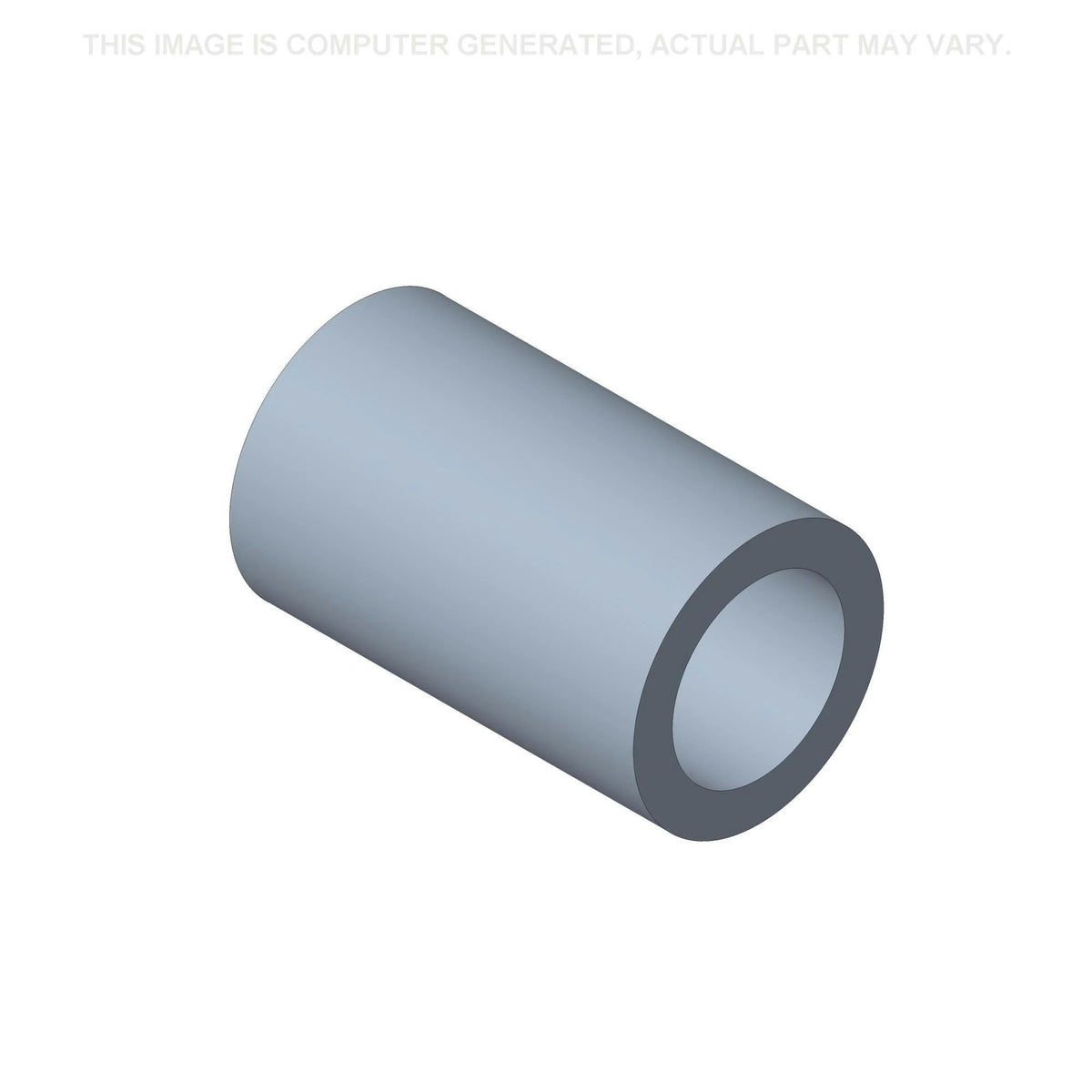 363131A2 - OEM SPACER - CASE CONSTRUCTION