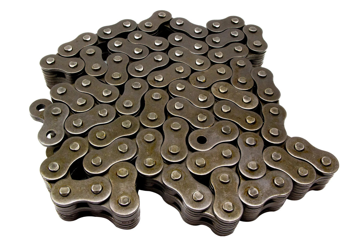 363158A1 - OEM CHAIN - CASE CONSTRUCTION