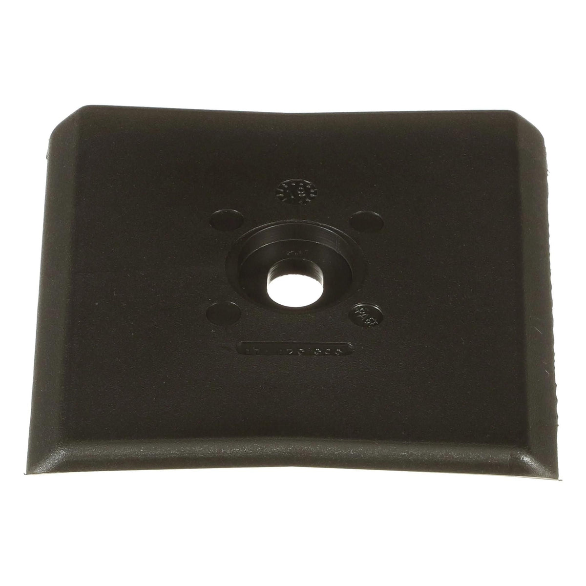 363321A1 - OEM BLOCK - CASE CONSTRUCTION