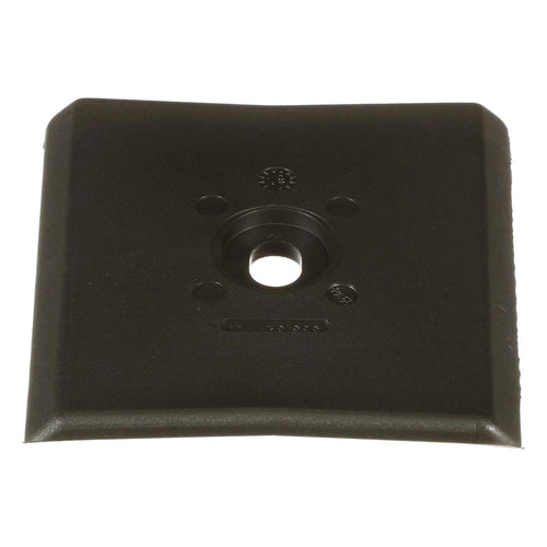 363321A1 - OEM BLOCK - CASE CONSTRUCTION