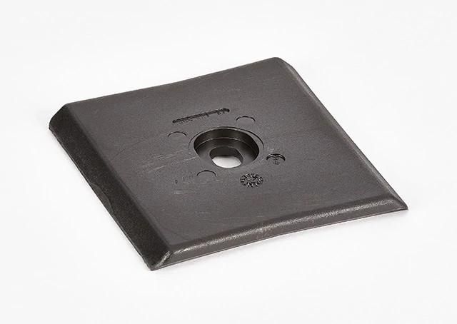363321A1 - OEM BLOCK - CASE CONSTRUCTION