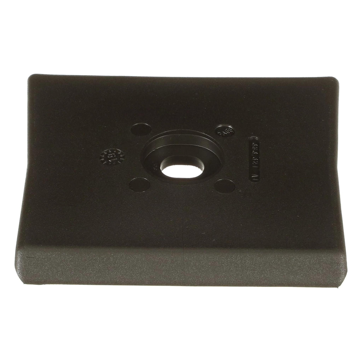 363321A1 - OEM BLOCK - CASE CONSTRUCTION