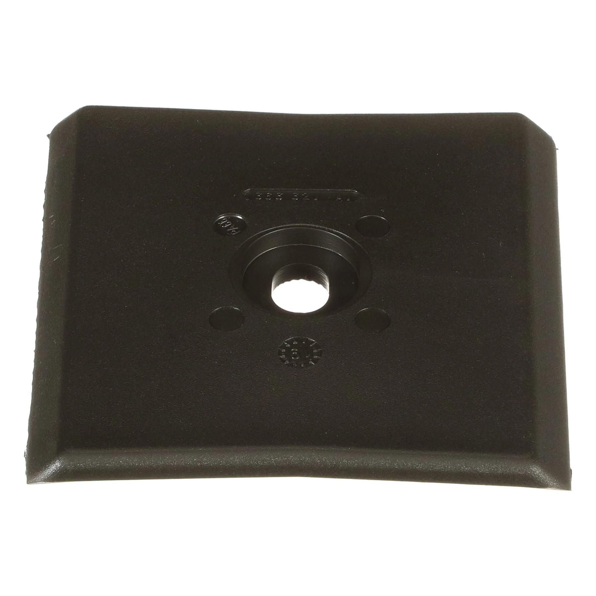 363321A1 - OEM BLOCK - CASE CONSTRUCTION