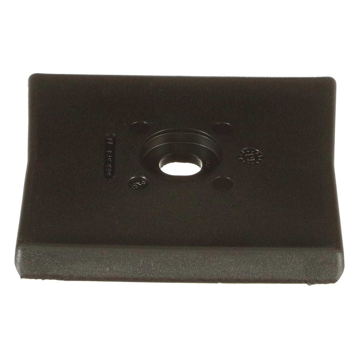 363321A1 - OEM BLOCK - CASE CONSTRUCTION