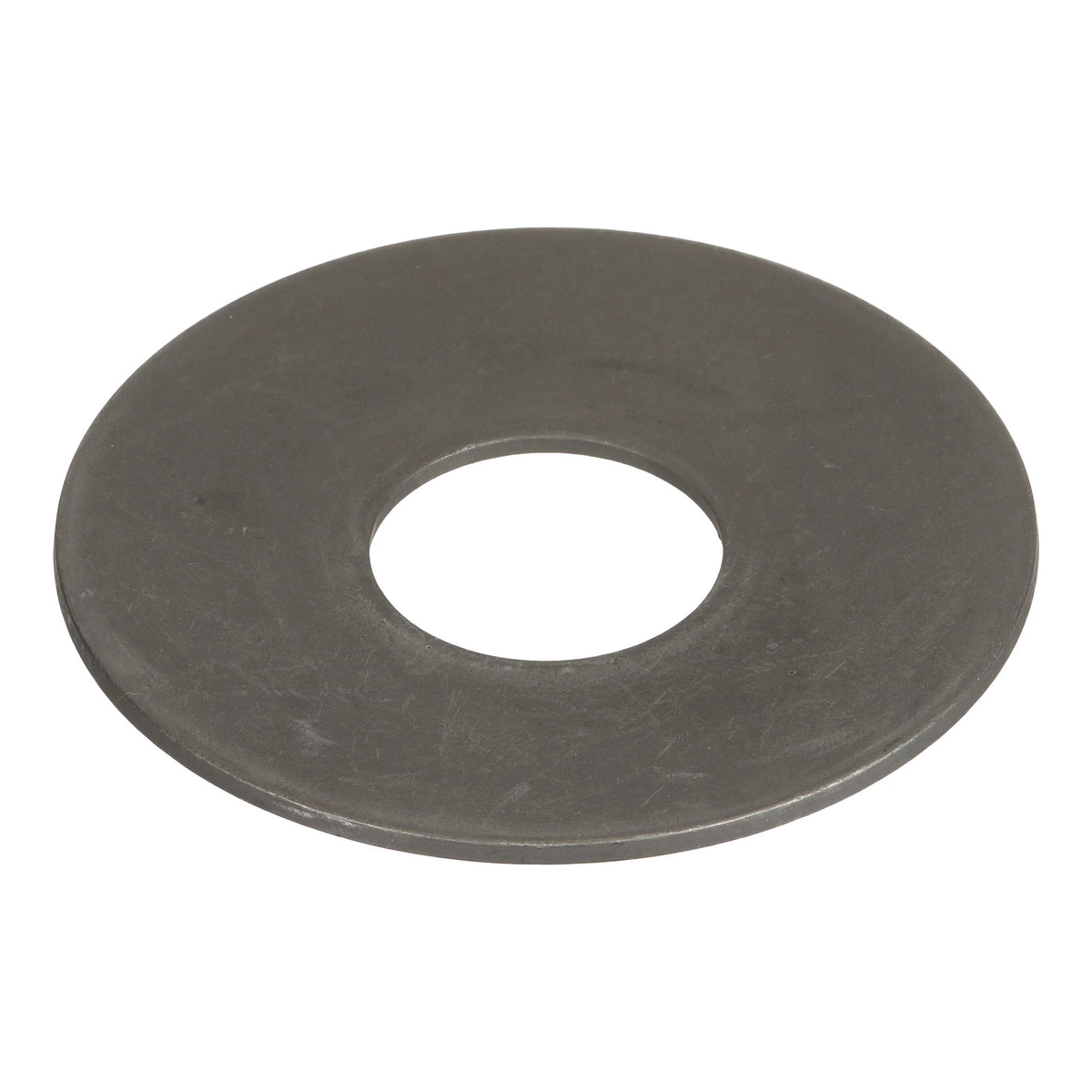 363485A1 - OEM WASHER BELLEVILLE - CASE CONSTRUCTION