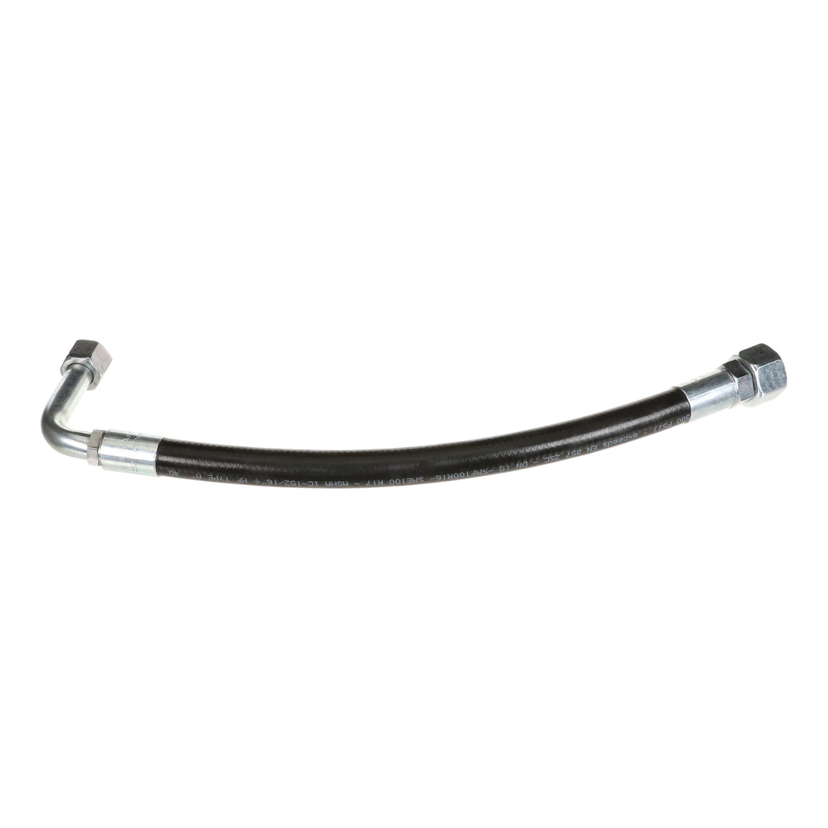 363527A1 - OEM HOSE ASSEMBLY - CASE CONSTRUCTION