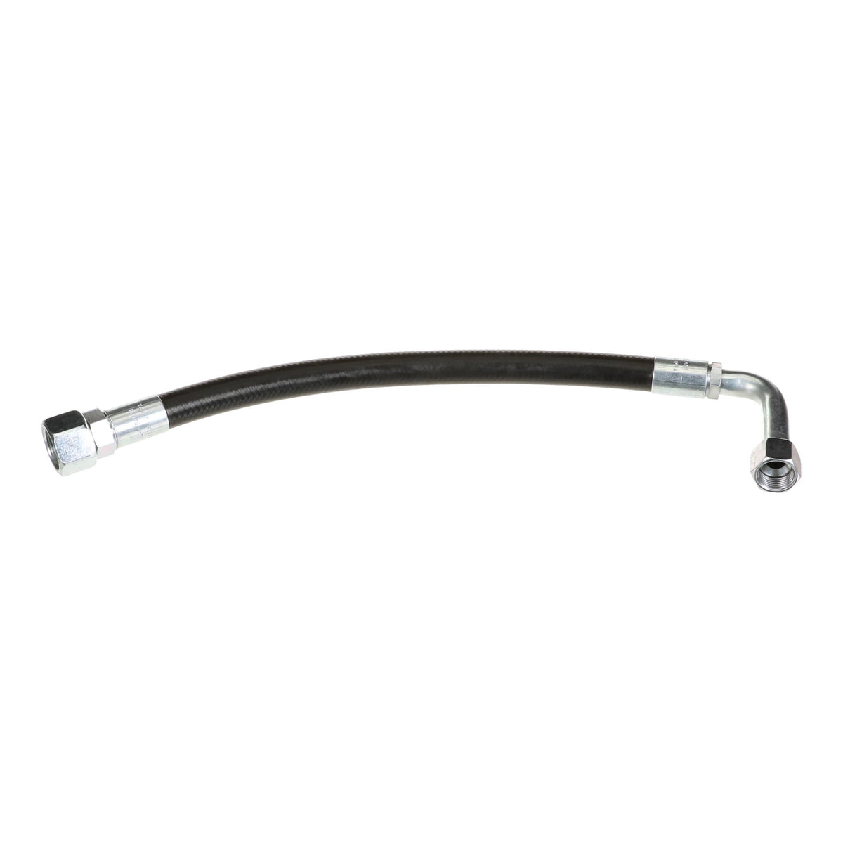 363527A1 - OEM HOSE ASSEMBLY - CASE CONSTRUCTION
