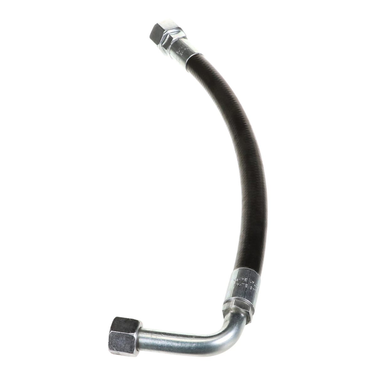 363527A1 - OEM HOSE ASSEMBLY - CASE CONSTRUCTION