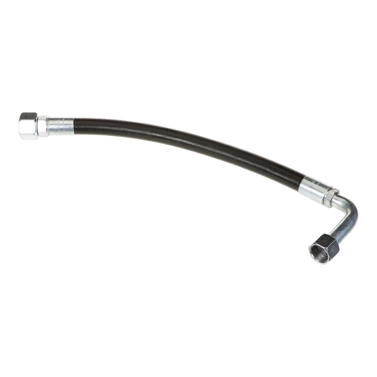 363527A1 - OEM HOSE ASSEMBLY - CASE CONSTRUCTION