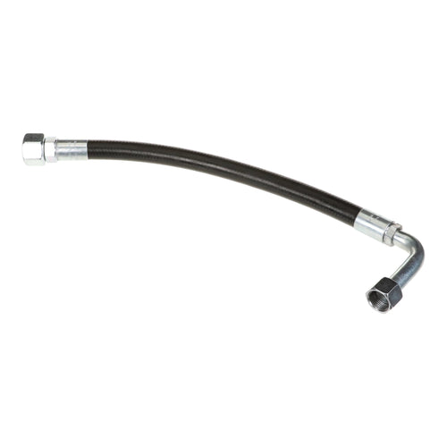 363527A1 - OEM HOSE ASSEMBLY - CASE CONSTRUCTION