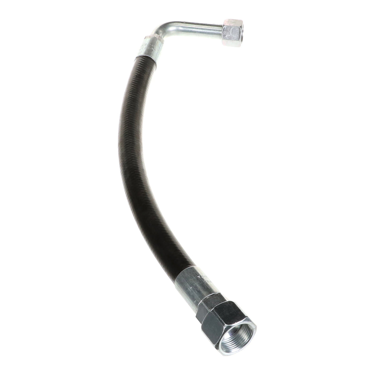 363527A1 - OEM HOSE ASSEMBLY - CASE CONSTRUCTION
