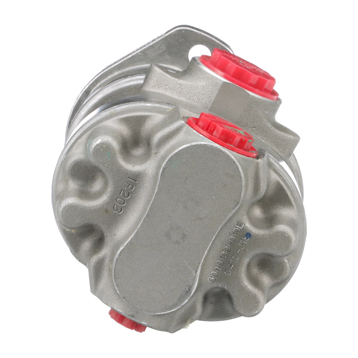 363595A1 - OEM PUMP - CASE CONSTRUCTION