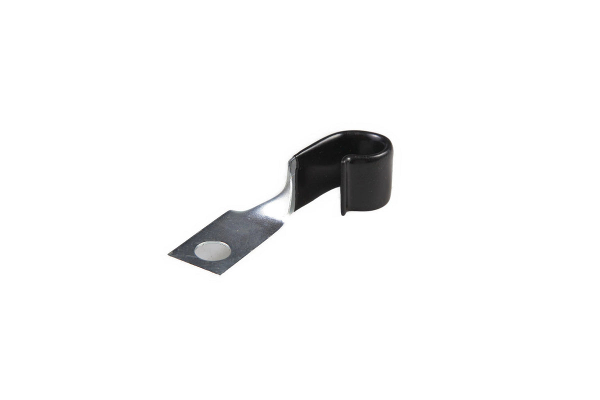 363660R1 - OEM CLIP - CASE CONSTRUCTION
