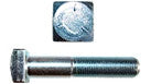 363800R2 - OEM BOLT - CASE CONSTRUCTION