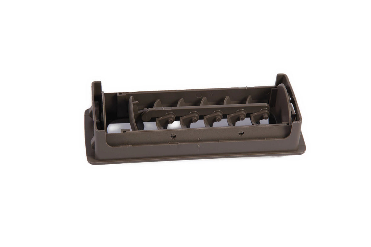 363881A1 - OEM VENT - CASE CONSTRUCTION