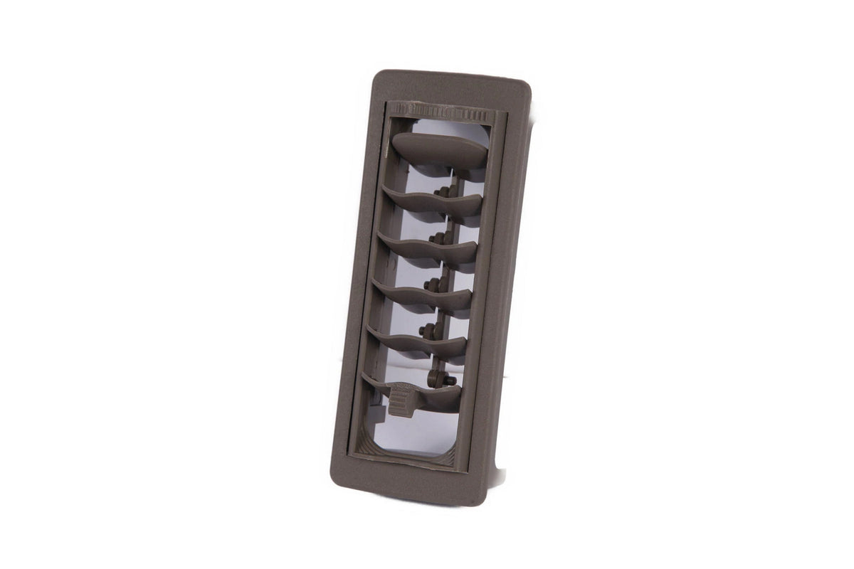 363881A1 - OEM VENT - CASE CONSTRUCTION