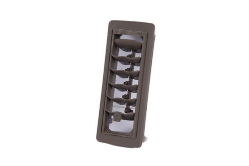 363881A1 - OEM VENT - CASE CONSTRUCTION