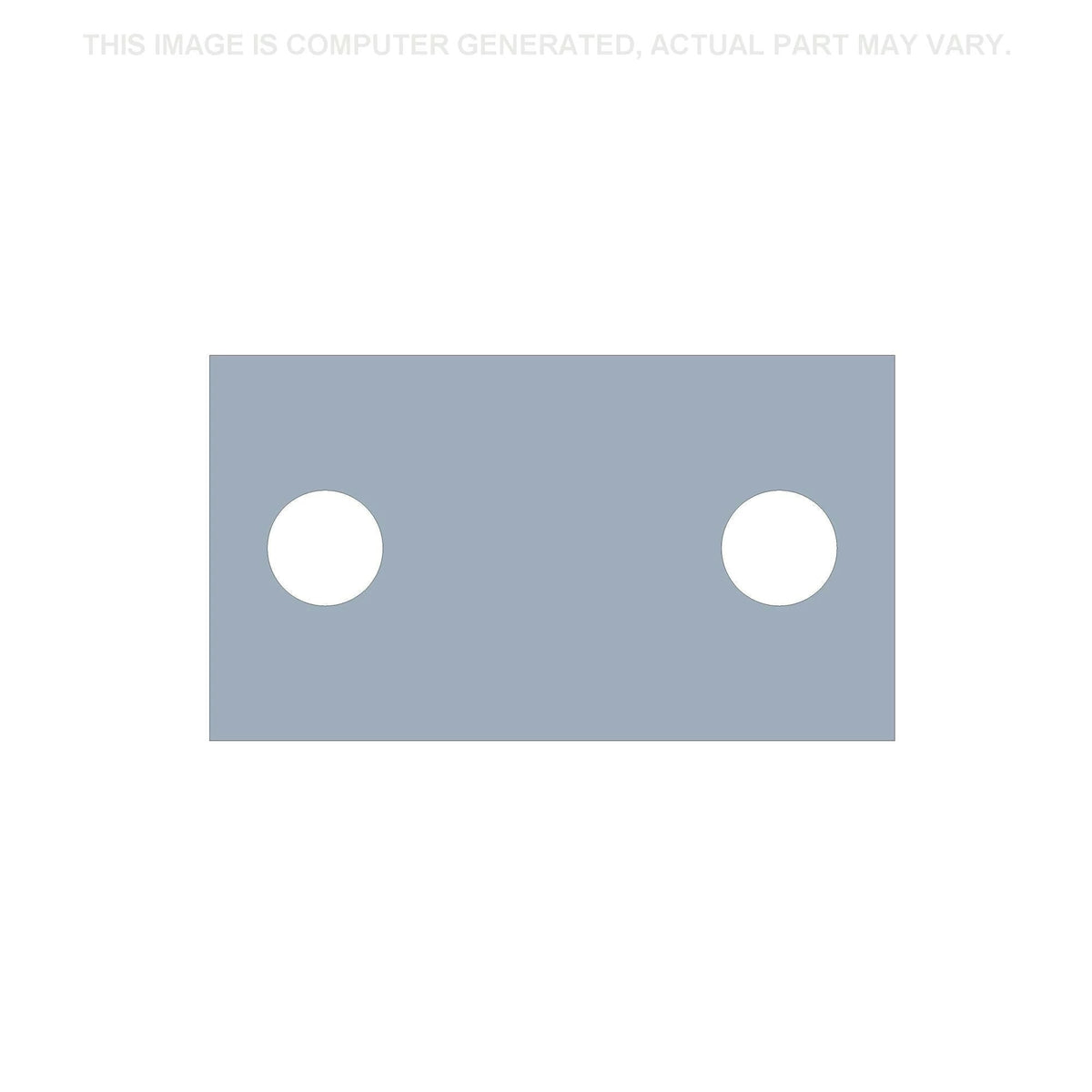 363960A1 - OEM SPACER - CASE CONSTRUCTION