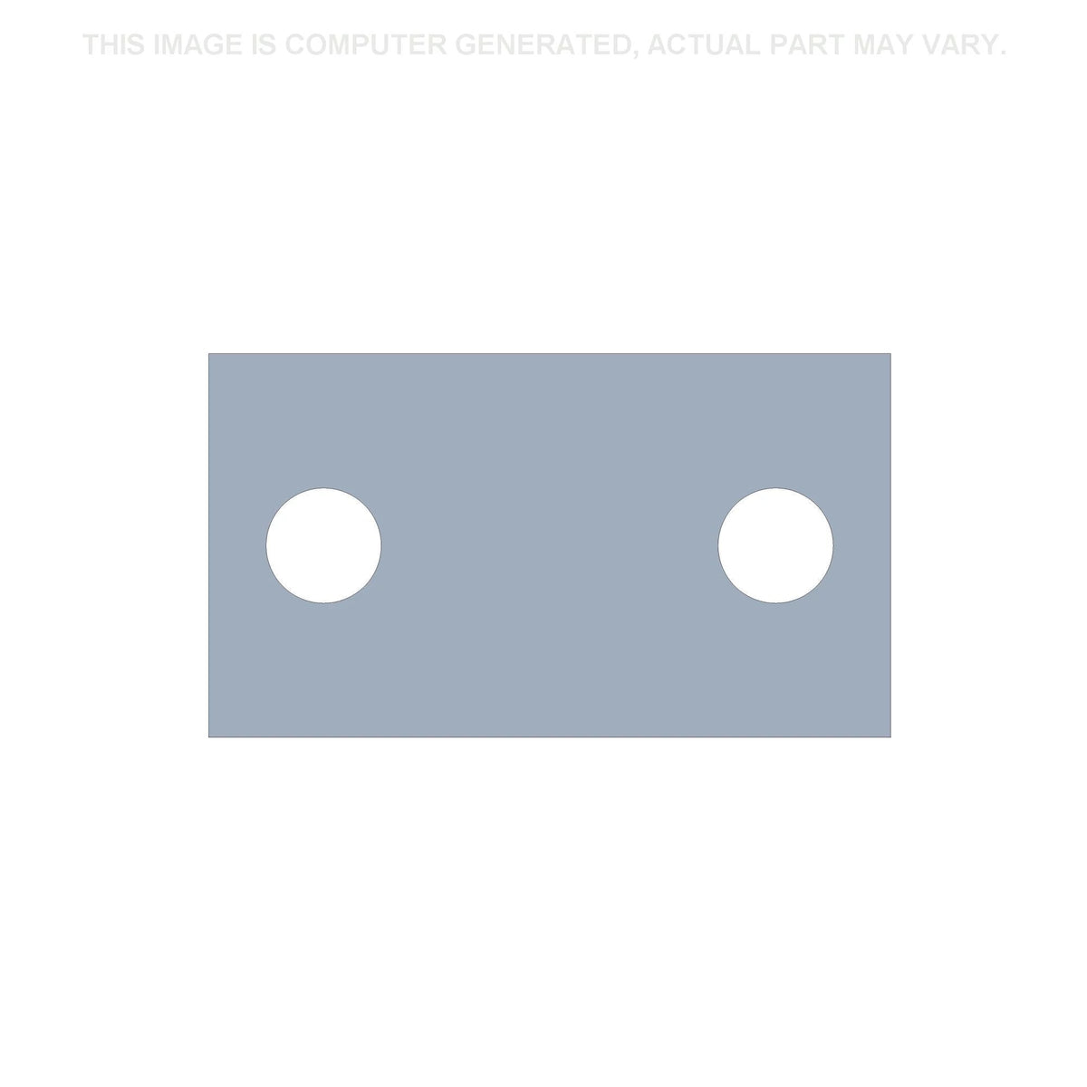 363960A1 - OEM SPACER - CASE CONSTRUCTION